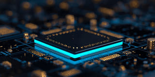 泓儲安 研發的 AI 驅動交易技術 — 突破性創新