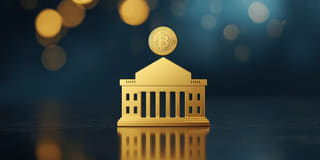 主要機構與華爾街資金大舉湧入加密貨幣ETF